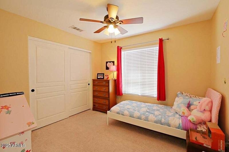 20160602195321412451000000-o (002)