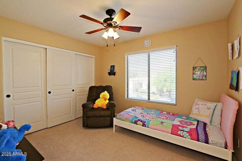 20160602195327784932000000-o (002)