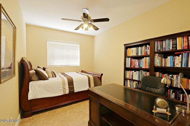 20160602195349694120000000-o