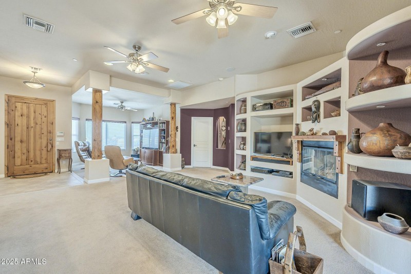 16317 E BAINBRIDGE AVE, Fountain Hills