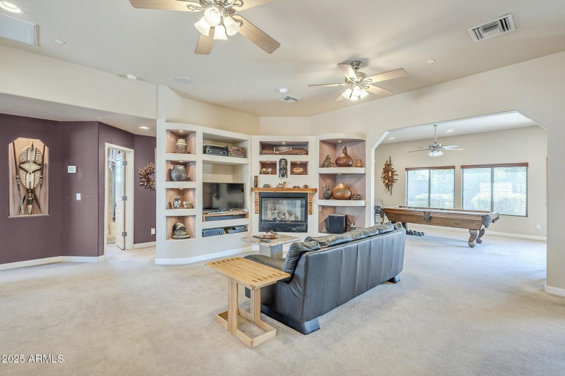 16317 E BAINBRIDGE AVE, Fountain Hills