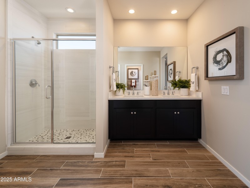 Preserve_at_San_Tan_Peralta_Greensboro_P