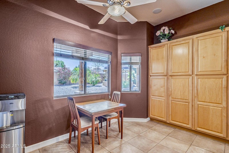 16317 E BAINBRIDGE AVE, Fountain Hills