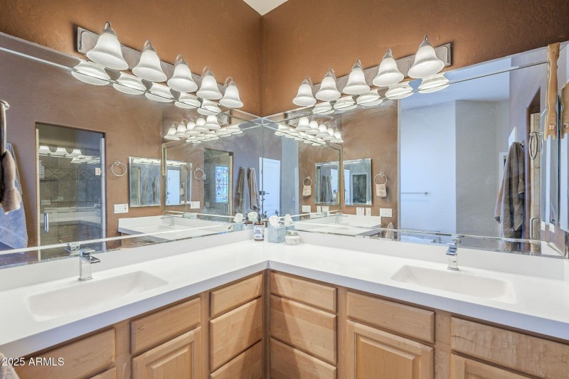 16317 E BAINBRIDGE AVE, Fountain Hills