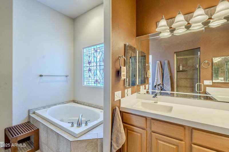 16317 E BAINBRIDGE AVE, Fountain Hills