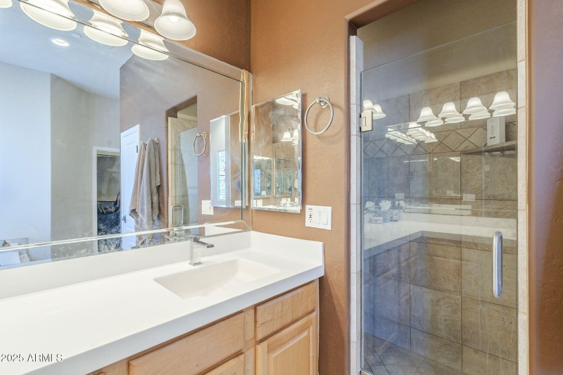 16317 E BAINBRIDGE AVE, Fountain Hills