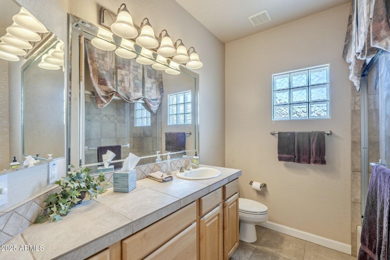 16317 E BAINBRIDGE AVE, Fountain Hills