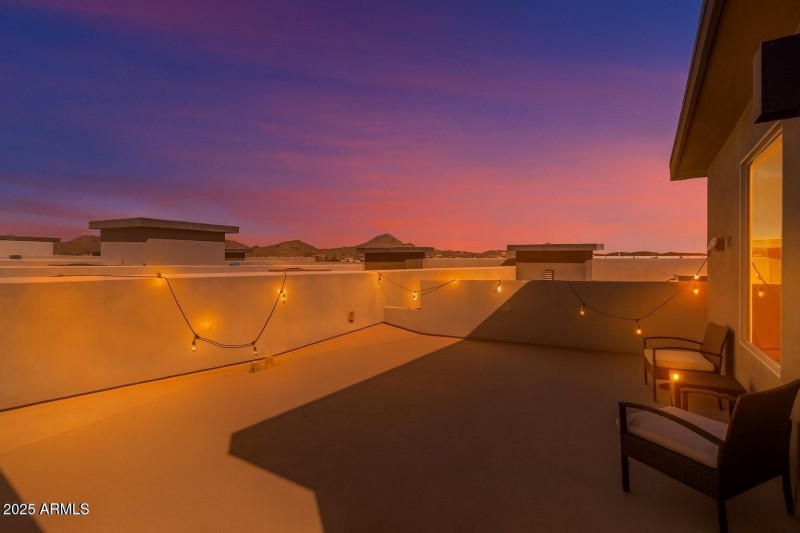 27A454F8-C484-4DEB-A9B3-68A009C73508