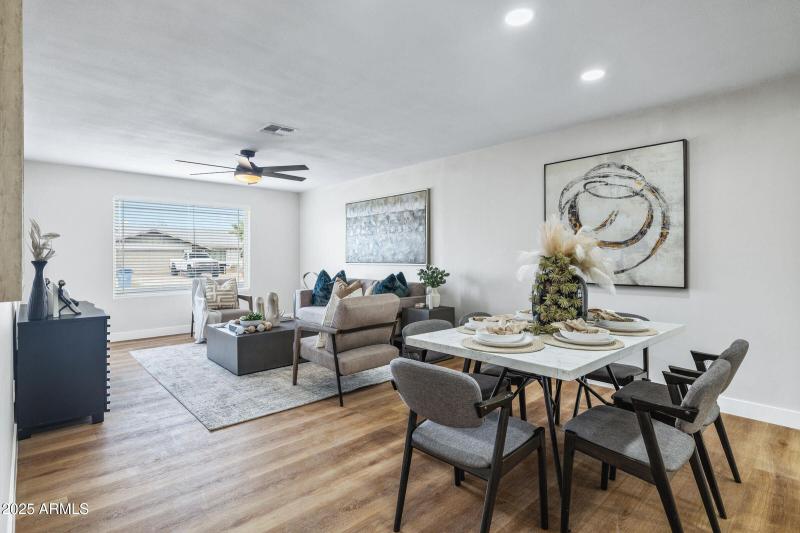 20250717202637038235000000-o