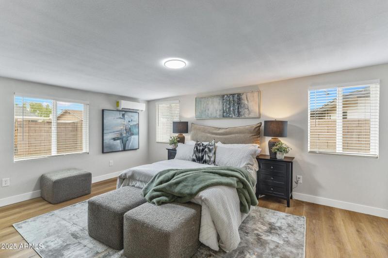 20250717202905605539000000-o