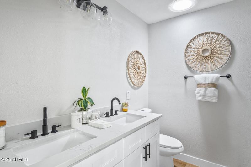 20250717202926861853000000-o