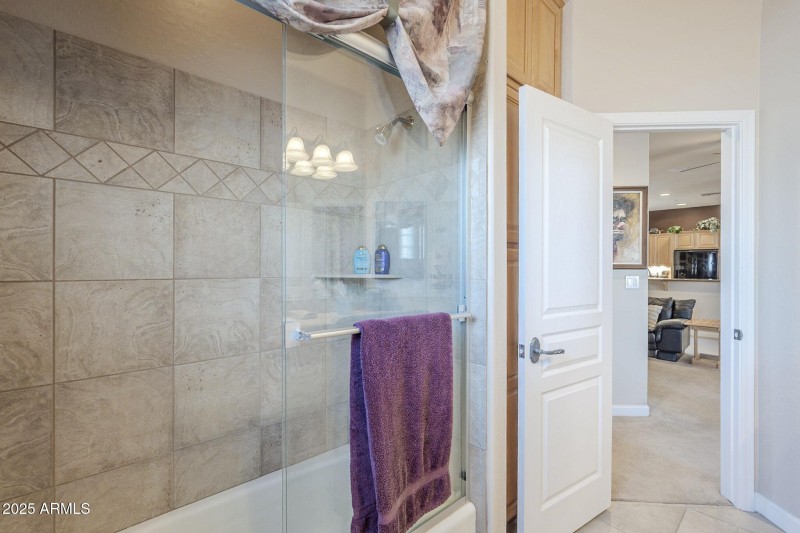 16317 E BAINBRIDGE AVE, Fountain Hills