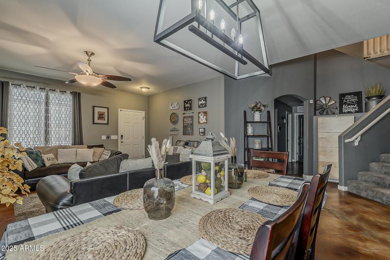 10-print-Hazelwood-10