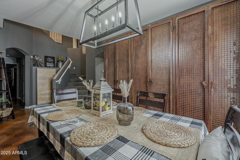 11-print-Hazelwood-11