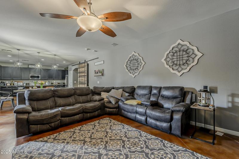 15-print-Hazelwood-15