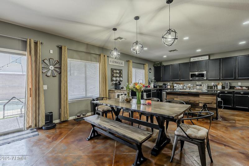 18-print-Hazelwood-18