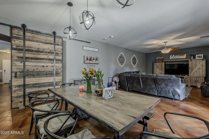 20-print-Hazelwood-20