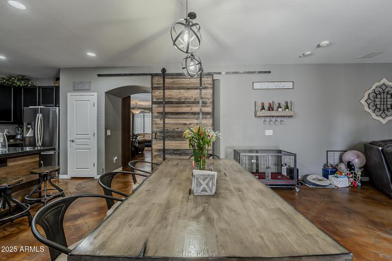 21-print-Hazelwood-21