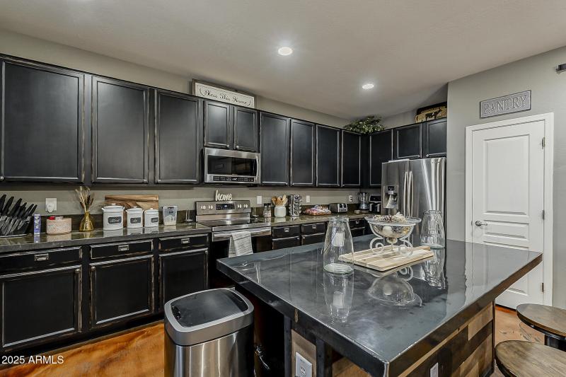 29-print-Hazelwood-29