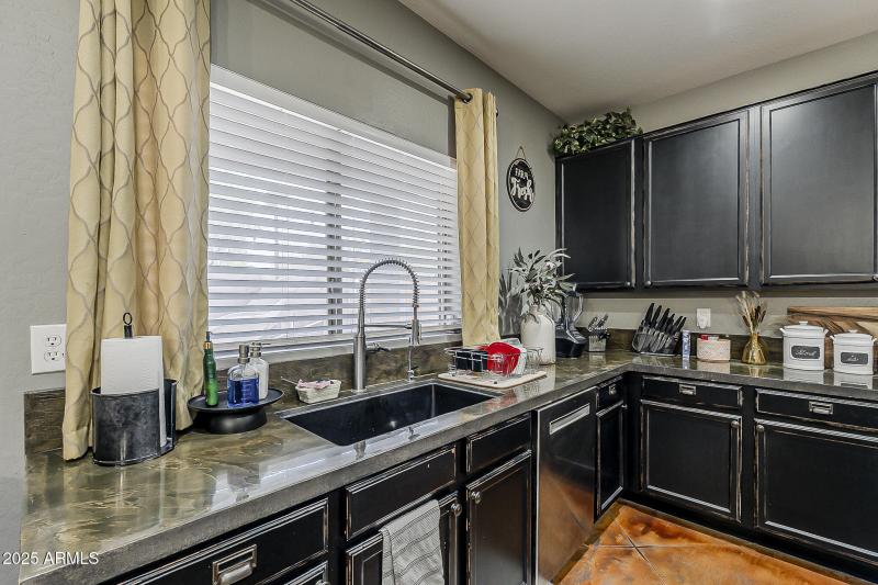 30-print-Hazelwood-30