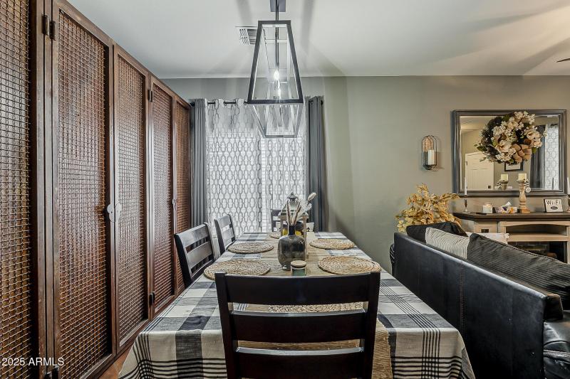 31-print-Hazelwood-31