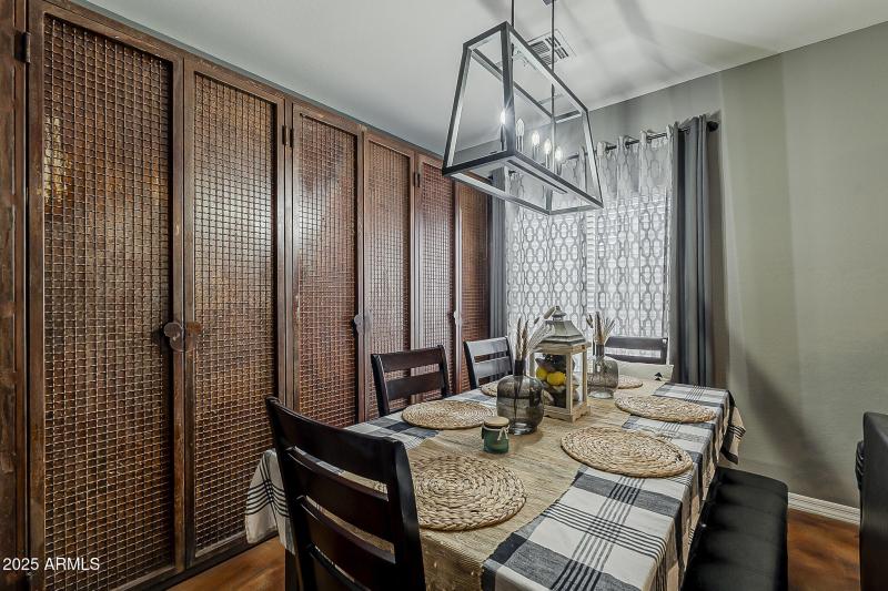 32-print-Hazelwood-32