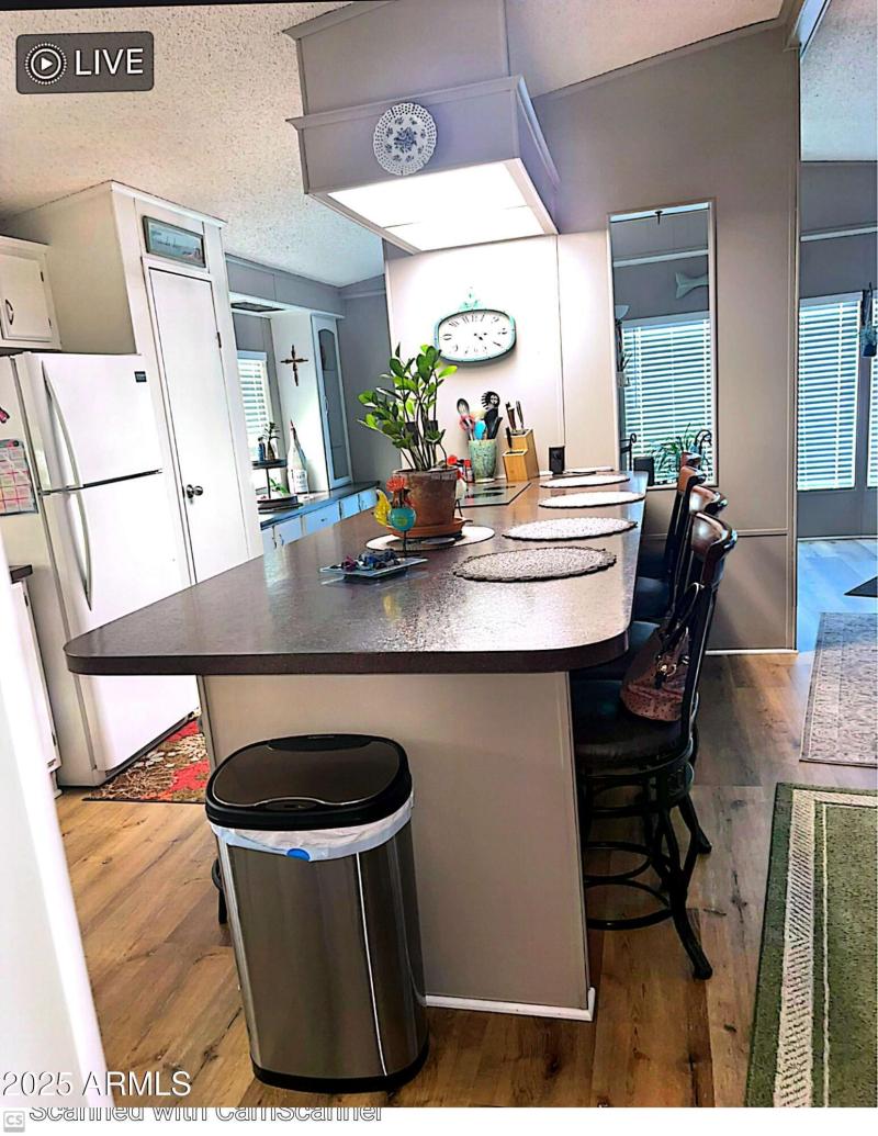 #65 Kitchen view3(1)