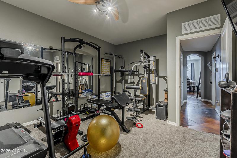 35-print-Hazelwood-35