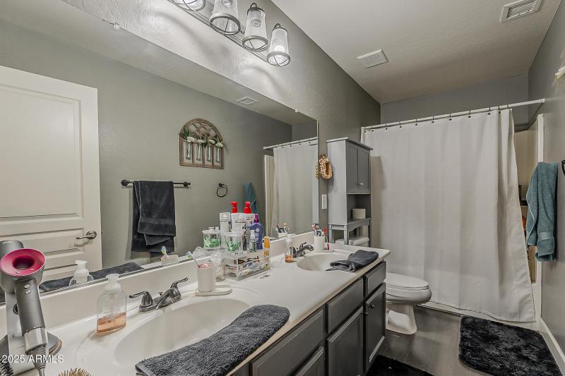 36-print-Hazelwood-36