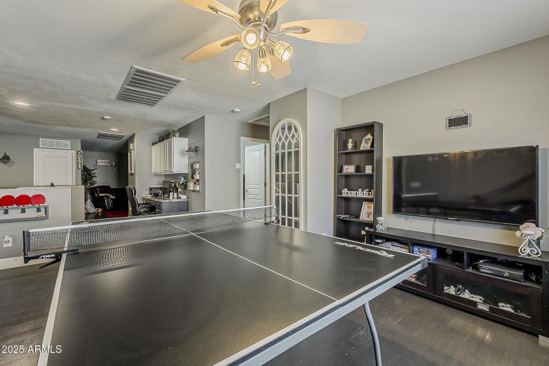 40-print-Hazelwood-40