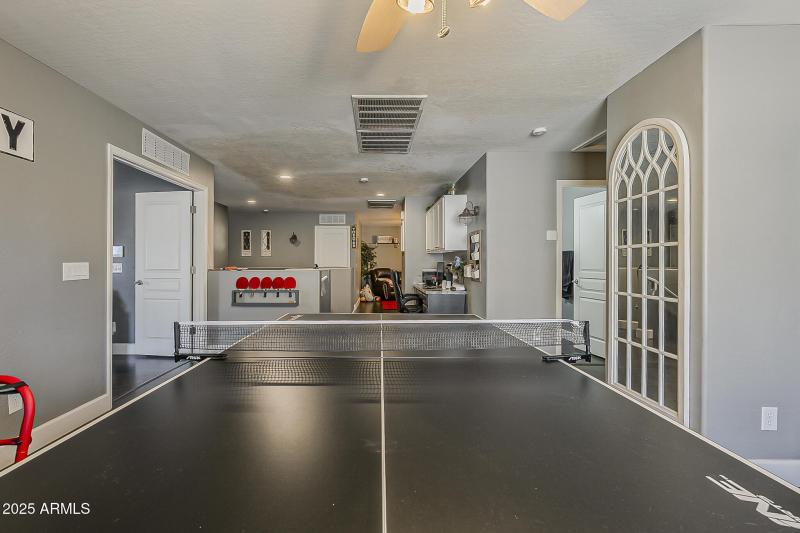 42-print-Hazelwood-42