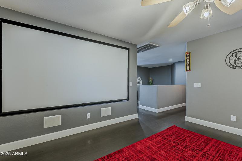 46-print-Hazelwood-46