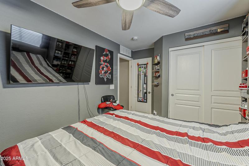 49-print-Hazelwood-49