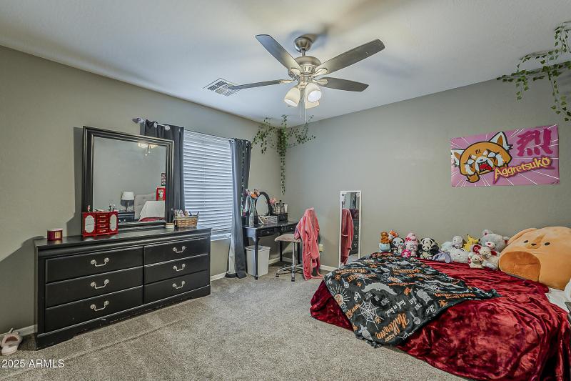 50-print-Hazelwood-50