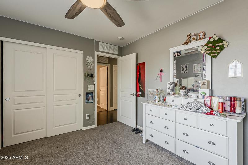 53-print-Hazelwood-53