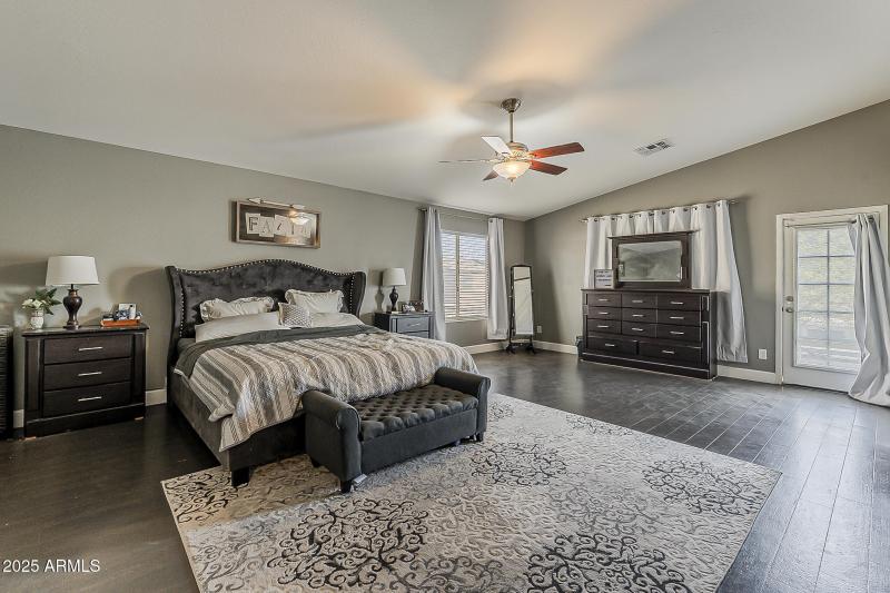 54-print-Hazelwood-54