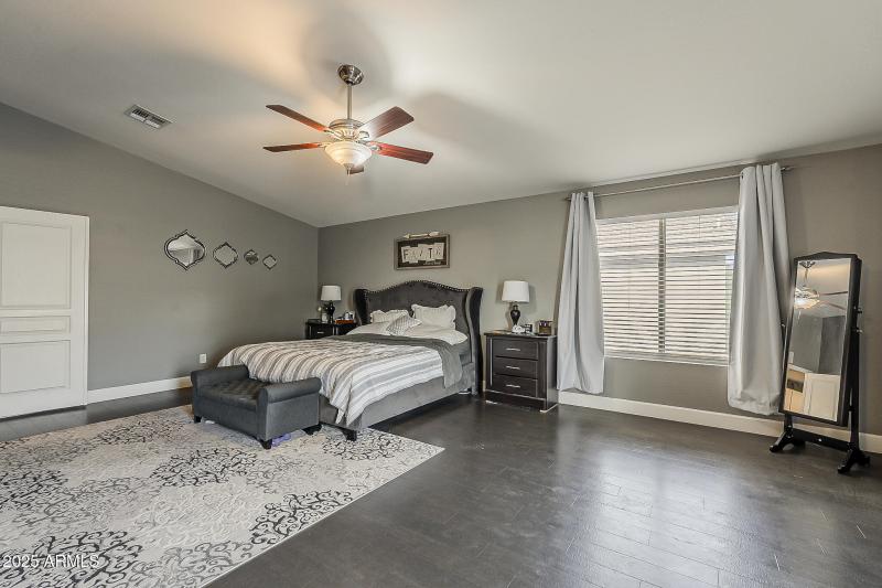 56-print-Hazelwood-56