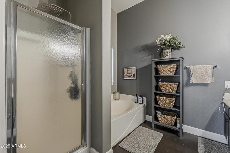 58-print-Hazelwood-58