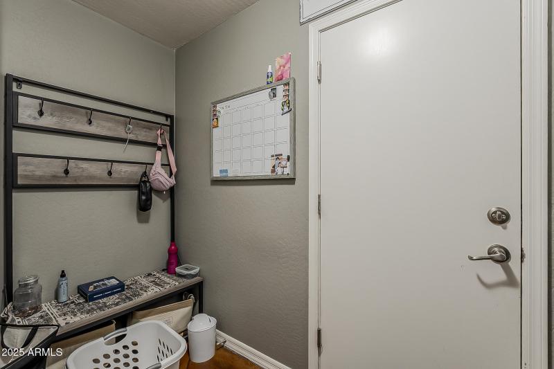 60-print-Hazelwood-60