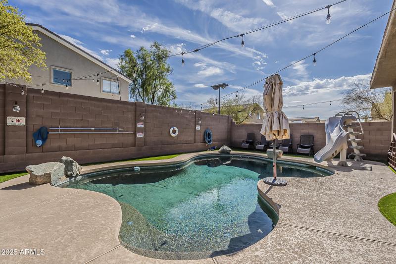 63-print-Hazelwood-63