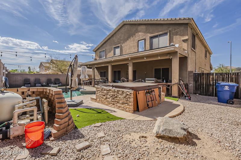 65-print-Hazelwood-65