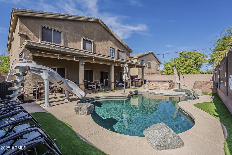 67-print-Hazelwood-67