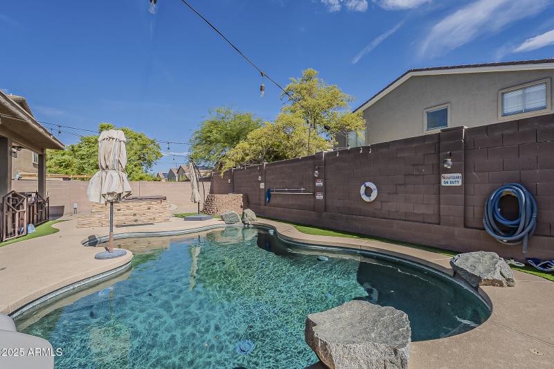 70-print-Hazelwood-70