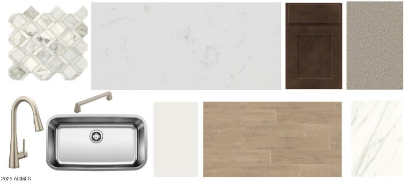 Unlabeled Roosevelt Main Color Palette