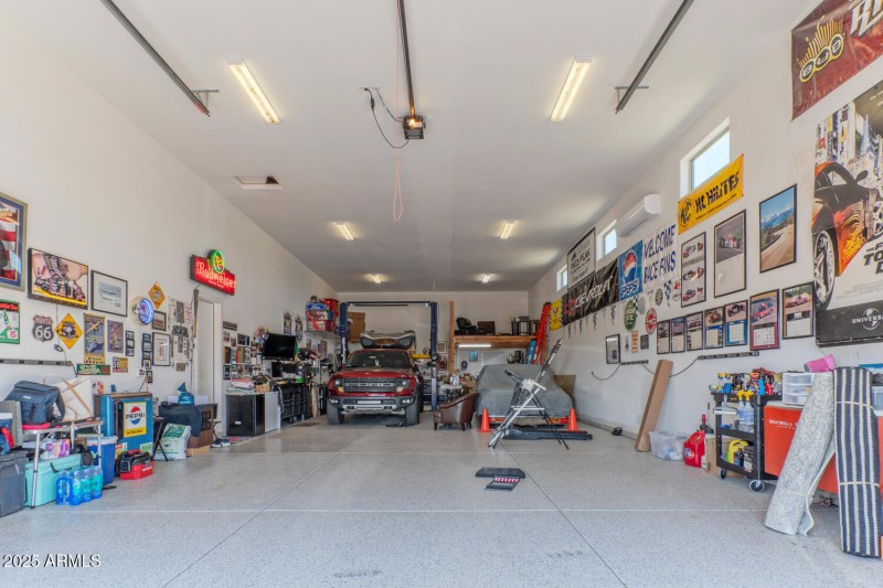 29708 North 168th Street-large-017-018-g