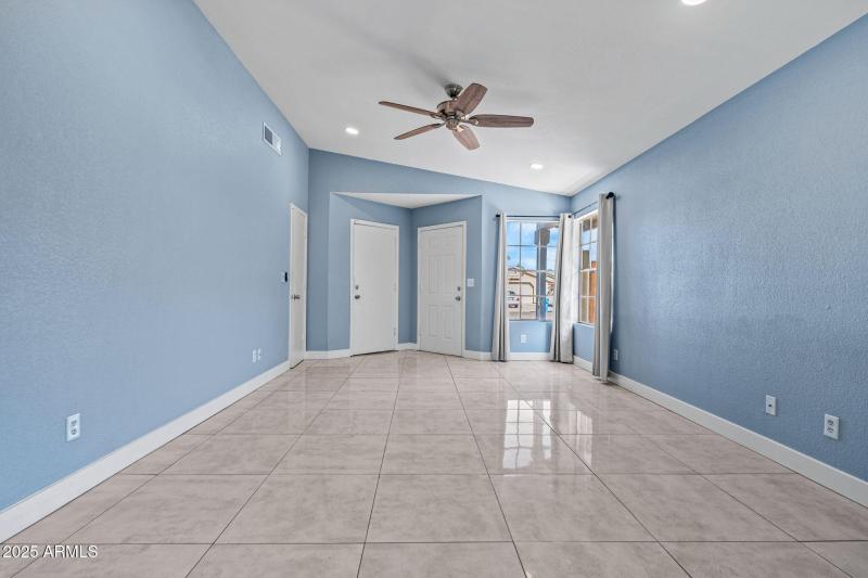 9-web-or-mls-Done-39