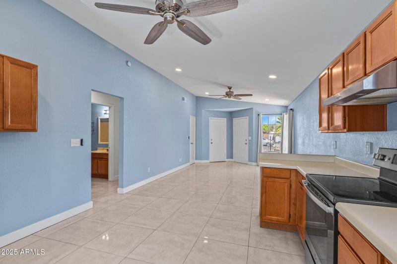 17-web-or-mls-Done-47