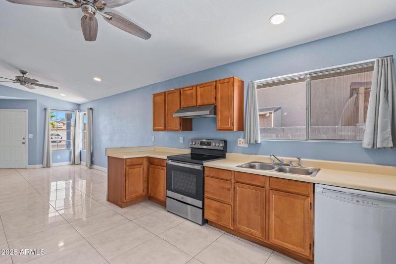 18-web-or-mls-Done-48