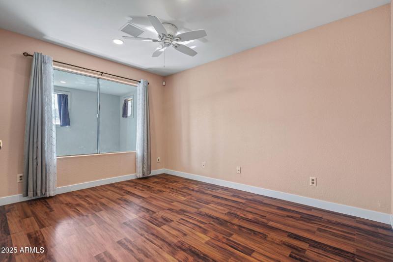 19-web-or-mls-Done-49