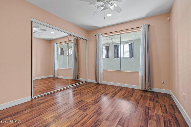 20-web-or-mls-Done-50